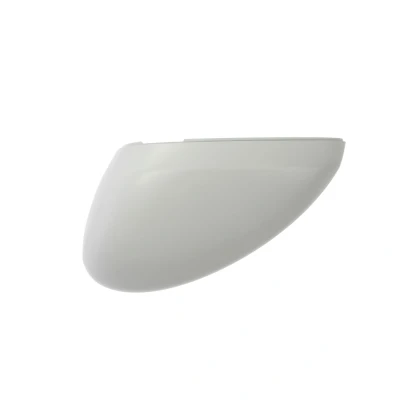 Afbeelding van Blic Buitenspiegelkap 6103 21 039353P