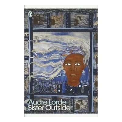 Image de Sister Outsider