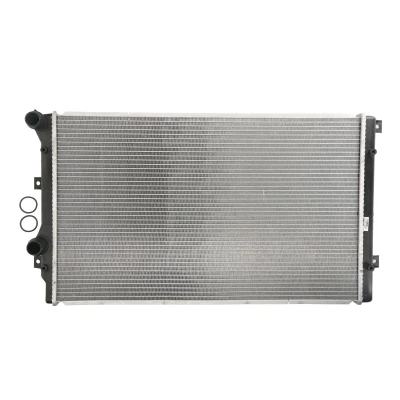 Afbeelding van Radiator, motorkoeling KOYORAD PL452662