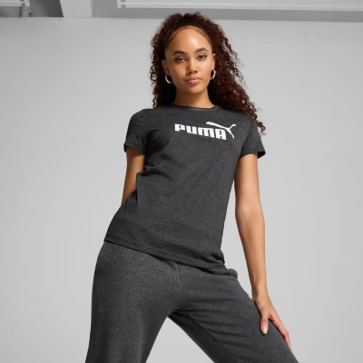 Image de T shirtÃ  logo NÂÂ 1 ESS Femme