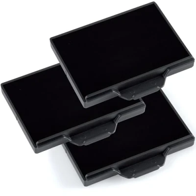 Afbeelding van Trodat Professional 5274, 5208, 5474, 5480, 55512, 55418
