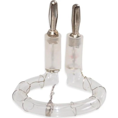 Afbeelding van Falcon Eyes Flitsbuis RTC 0838 220L voor SS 150F/SS 200F/SS 200T