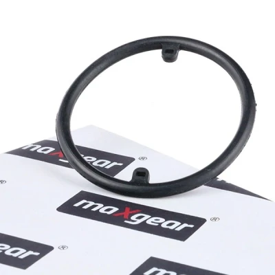 Afbeelding van Afdichtring, oliekoeler MAXGEAR 27 0134