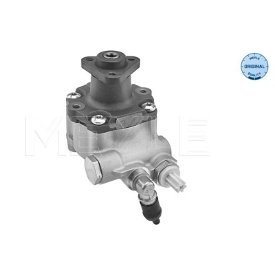 Afbeelding van Servo pomp MEYLE 314 631 0027