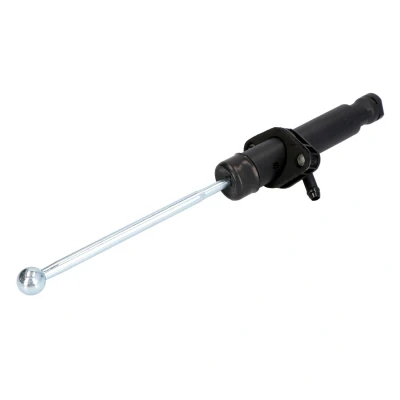 Afbeelding van Luk Hoofdkoppelingscilinder 511 0127 10