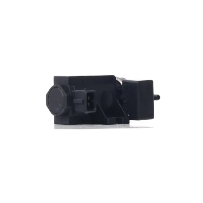 Afbeelding van MAGNETI MARELLI 571822112089 Drukconvertor, uitlaatgasregeling BMW: 3 Saloon, 1 Hatchback, 5 Saloon