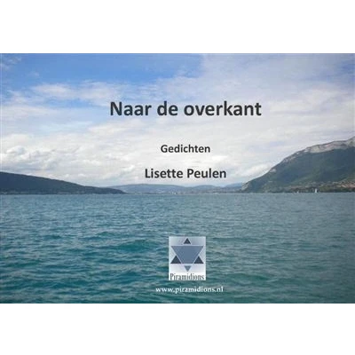 Image de Naar de overkant