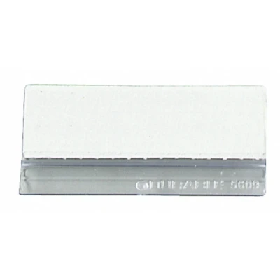 Afbeelding van Durable 560919 zak met 10 ruiters, 58 mm, voor 5606