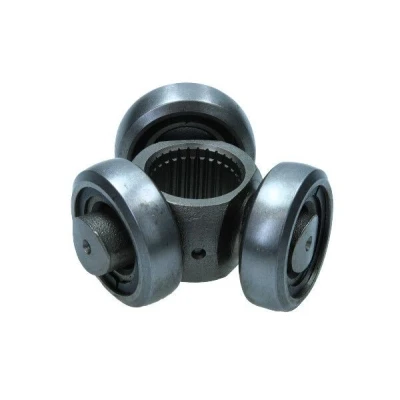 Afbeelding van Tripode, aandrijfas MAXGEAR 49 2031