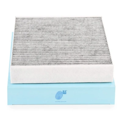 Afbeelding van Blue Print Interieurfilter ADG02562