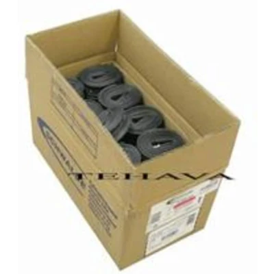 Afbeelding van Binnenband Schwalbe SV13 26 / 40/62 559 40mm ventiel (werkplaatsverpakking á 50 stuks)