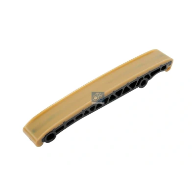 Afbeelding van DT Spare Parts 4.66692 Geleiderail, distributieketting