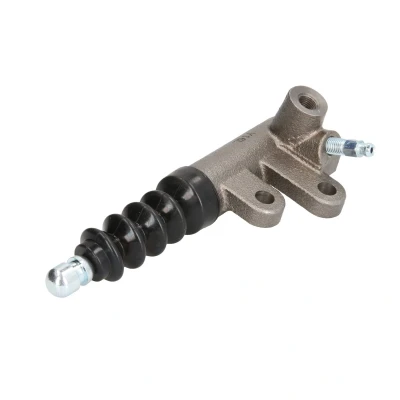 Afbeelding van ABE F83005ABE Koppelingscilinder MAZDA: MX 3