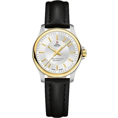 Afbeelding van Swiss Military by Chrono Mod. SM30201.14 Horloge
