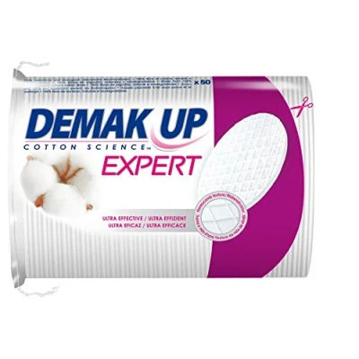 Image de Demak up Duo+ 50 Rempl.1713932