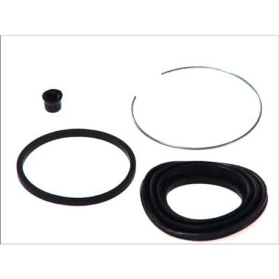 Afbeelding van AUTOFREN SEINSA D4212 Remklauw Reparatieset Vooras 54 TOYOTA: Celica II Hatchback