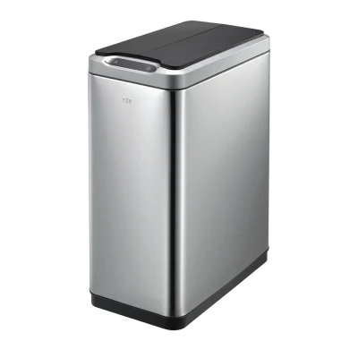 Afbeelding van EKO Phantom Sensor Bin 45L