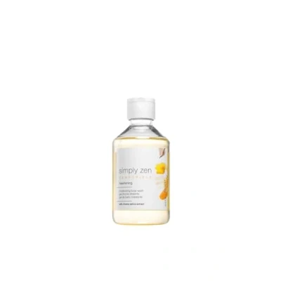 Afbeelding van Milk_Shake, Douchegel, Eenvoudig Zen (250 ml)