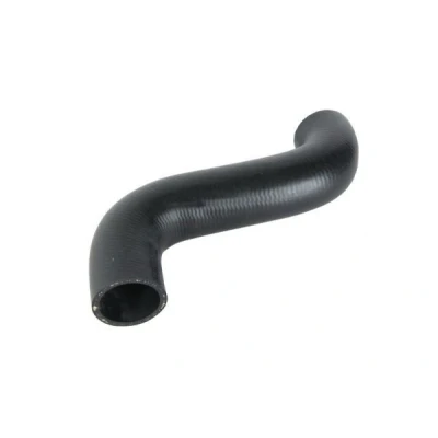 Afbeelding van THERMOTEC DCW008TT Laadluchtslang VOLKSWAGEN: Golf 4, 4 Variant, New Beetle Hatchback, SEAT: Leon I Hatchback