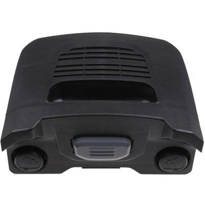 Afbeelding van Karcher Filterbox compleet 90020910 4054278029344 Alle Artikels