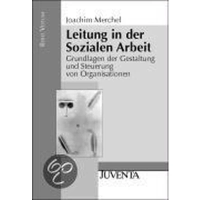 Afbeelding van Leitung in der Sozialen Arbeit