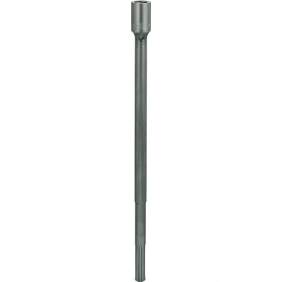 Image de BOSCH 2608580528 adaptateur pour carotteuses en deux parties SDS Max Core Cutter marteaux rotatifs 460mm