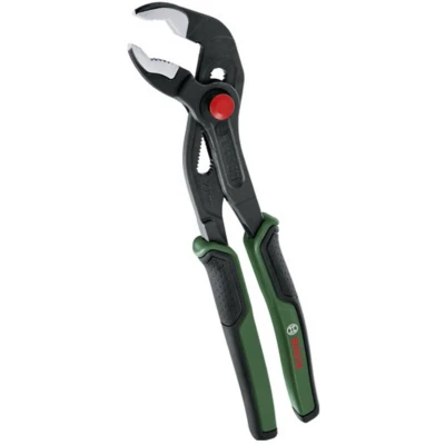 Afbeelding van Bosch Home and Garden 1600A032V9 Waterpomptang