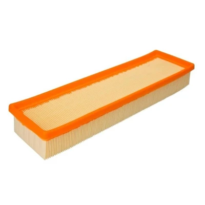 Afbeelding van Knecht Luchtfilter LX 1634