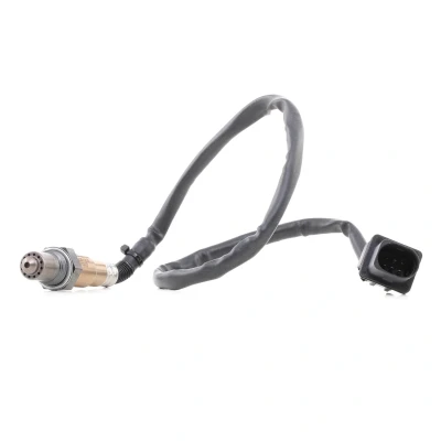 Afbeelding van Delphi Diesel Lambda sonde ES21293 12B1