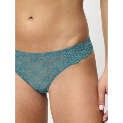Afbeelding van Triumph String Amourette Hipster