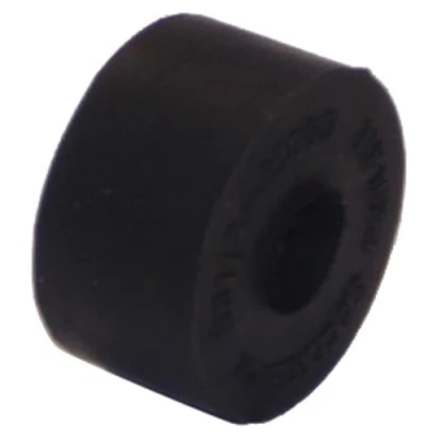 Afbeelding van Lagerbus, stabilisator JAPANPARTS RU 132