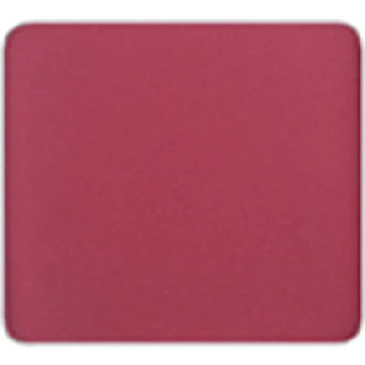 Afbeelding van INGLOT Freedom System oogschaduw Matte 296 Vulling voor palette