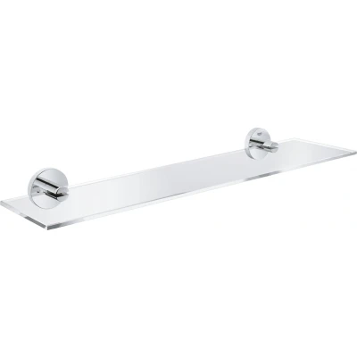 Afbeelding van GROHE QuickFix Start planchet 53 cm