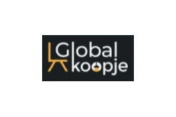 Globalkoopje Logo