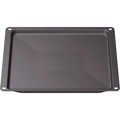 Afbeelding van Plateau de cuisson Bosch Siemens 00441171 bakblik