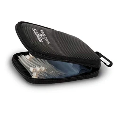Image de Shimano Rig Wallet Medium (13x13x3cm)