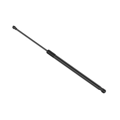 Afbeelding van STABILUS // LIFT O MAT 907755 Gasveer Motorkap 170 PORSCHE: 911 Coupe