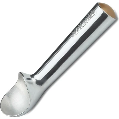 Afbeelding van Zeroll Original ijsschep maat 20 goud