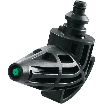 Afbeelding van Bosch Home and Garden F016800581 90 mondstuk 1 stuk(s)