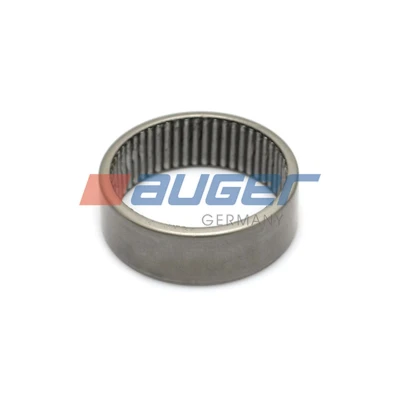 Afbeelding van Auger Fuseepenlager 55255