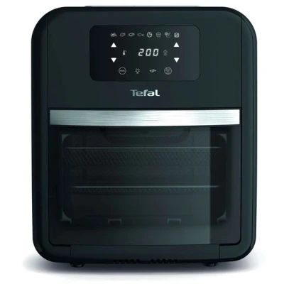 Image de Tefal Easy Fry Oven &amp; Grill Fw501815