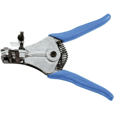 Afbeelding van FACOM 986058 AUTOMATISCHE ZIJSTRIPTANGEN