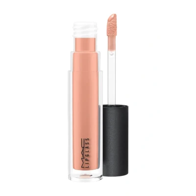 Afbeelding van MAC Lipglass Lipgloss, Dames, Maat: One Size, Lust