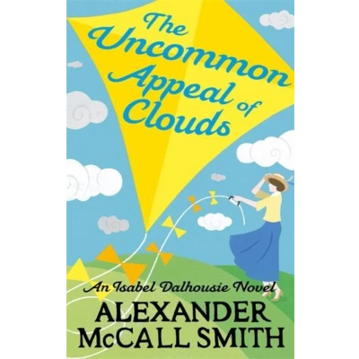 Afbeelding van Uncommon Appeal of Clouds