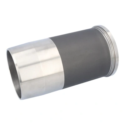 Afbeelding van Febi Bilstein Cilinderbus/voering O ring 182208