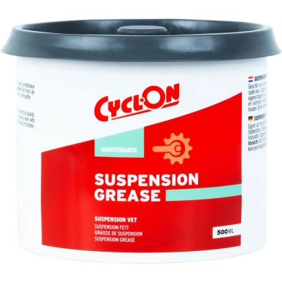 Afbeelding van CyclOn Suspension Grease 500ml