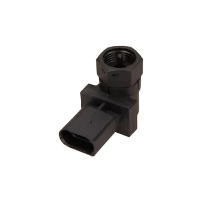 Afbeelding van TRUCKTEC AUTOMOTIVE 07.42.075 Toerentalsensor, motormanagement