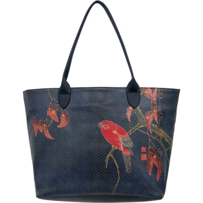 Afbeelding van DOGO Weekender Like a Bird
