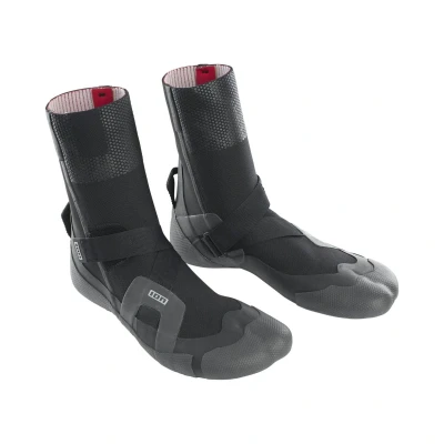 Afbeelding van ION Boots Ballistic 3/2 Internal Split unisex 40 41/8