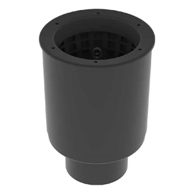 Afbeelding van Aquaforte Drijvende Skimmer 200 Mm